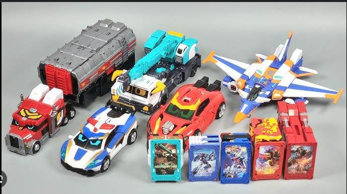 メ*5様 【入手困難】【美品】Novelbright メンバー写真カード 11枚 ミントモール / MINT 千葉店 / BBM チアリーダー 2024 上野華菜 直筆