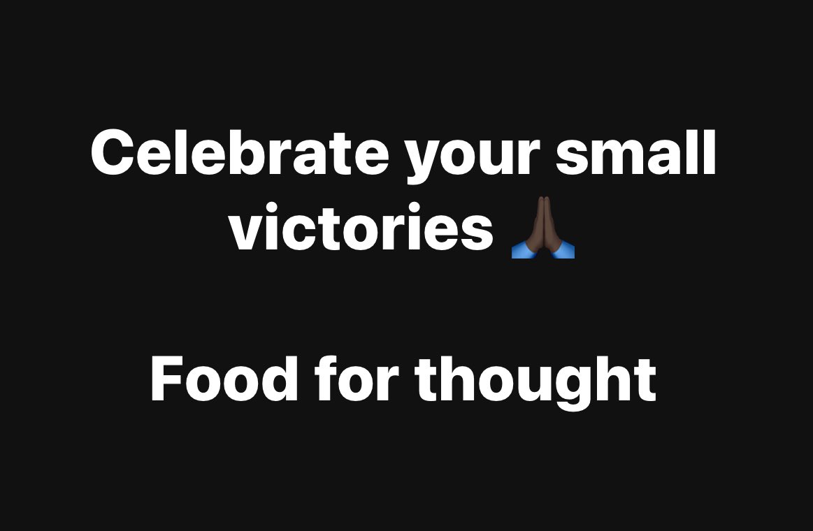 GatorMaurice's tweet photo. https://t.co/sqt8GGmrBd