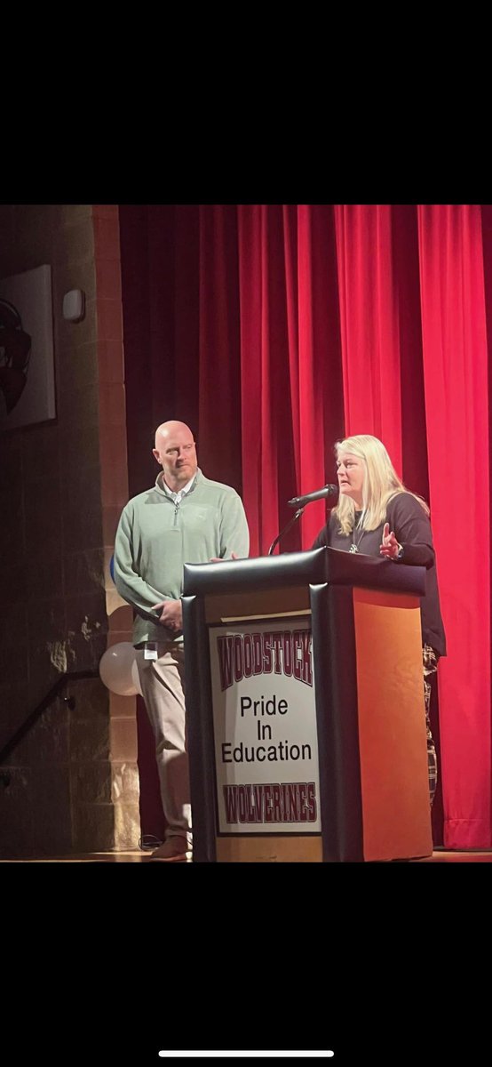 Creekview Softball (@creekviewsb) on Twitter photo Congratulations to <a href="/CVHSGrizzlies/">CVHS Grizzly Athletics</a> Athletic Director Matt Cates on earning 2024 Coach of the Year for Cherokee County. Congratulations to <a href="/CVHSGrizzlies/">CVHS Grizzly Athletics</a> Athletic Director Matt Cates on earning 2024 Coach of the Year for Cherokee County.