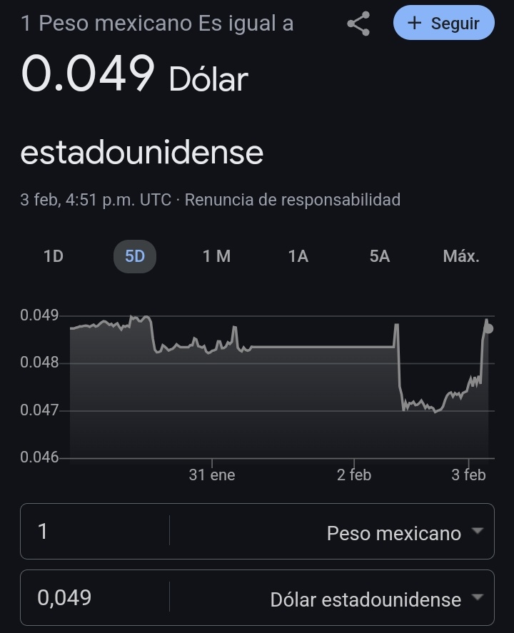 💀ZIMP💀 tweet media