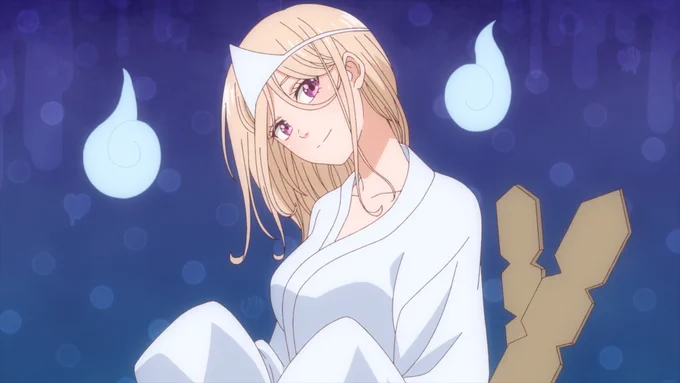 ?¿⊹あなたはどっち派⊹?¿どちらのモナちゃんが好きですか?セクシーなモナが好きな人はRPキュートなモナが好きな人はいいね結果が多い方のモナを後日デジコンで配布予定みなさんの好みを教えてください#黒岩メダカに私の可愛いが通じない#メダかわ 