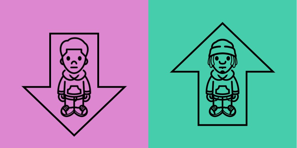 Chance Markets tweet media