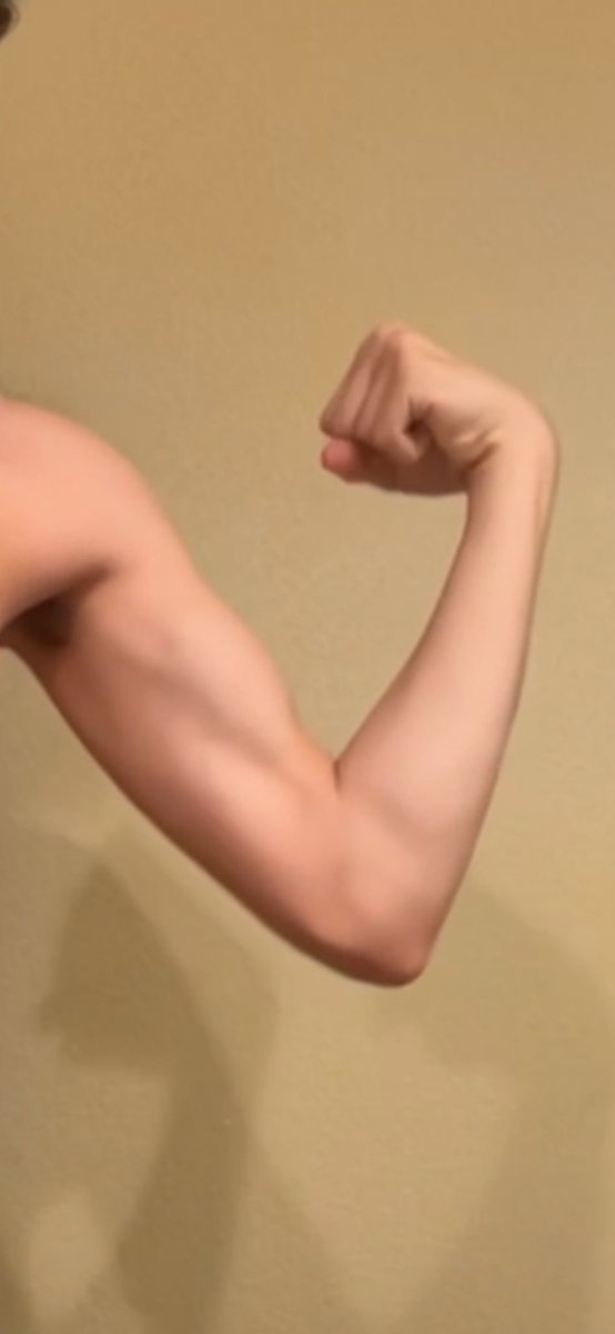 ZifulFN's tweet image. Nov 2023 —-&amp;gt;