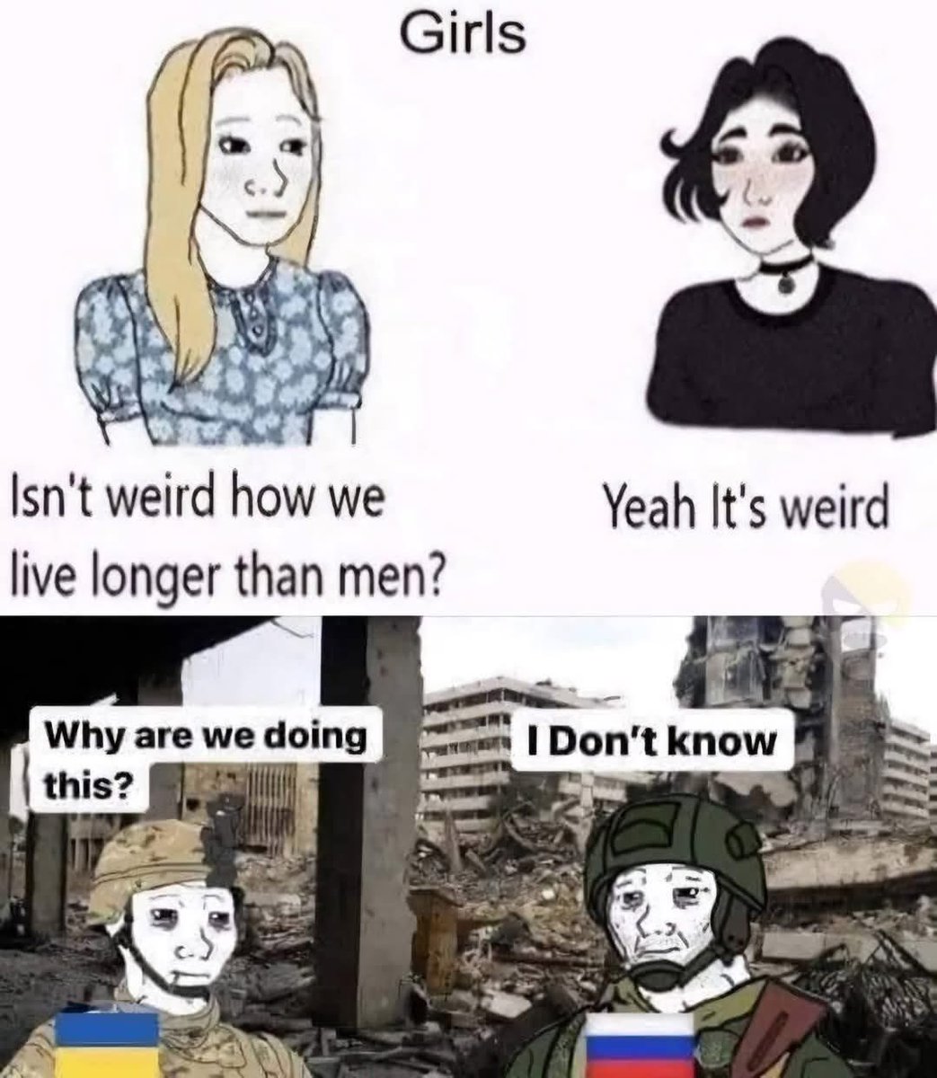 Rothmus's tweet image. End the wars