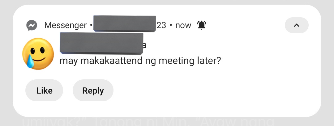 _xuhao_o's tweet photo. Not sebong related pero pa rant nakalimutan ko yung work pala na inaccept ko na isa is super demanding naiiyak nako flis lang puro meeting nalang 😭😭🥹🥹 https://t.co/MGVdQwmyNg