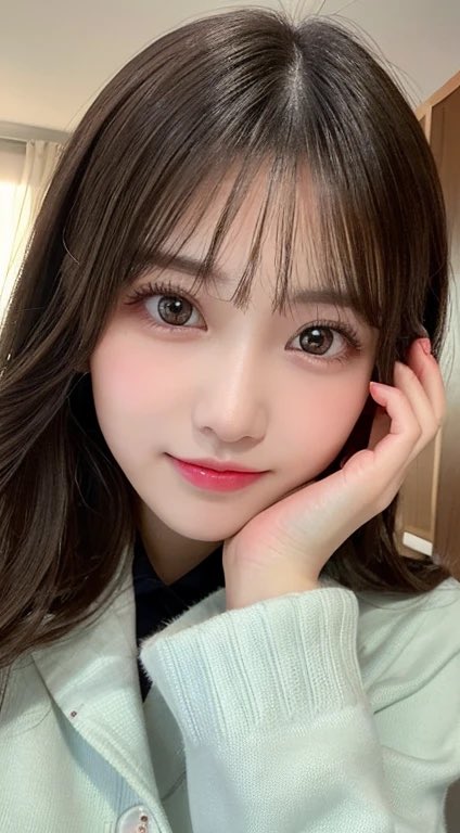 MaxAibizyo's tweet photo. 今回は当たりの美女！
ありがとう！！

とにかくやりたいって人は
何個か入れてたらマジで遊べるよ！

マジ楽しすぎ！！😆

https://t.co/7cKEPBcS8x

https://t.co/mkRpF9tbDB https://t.co/hQyxYJAOeE