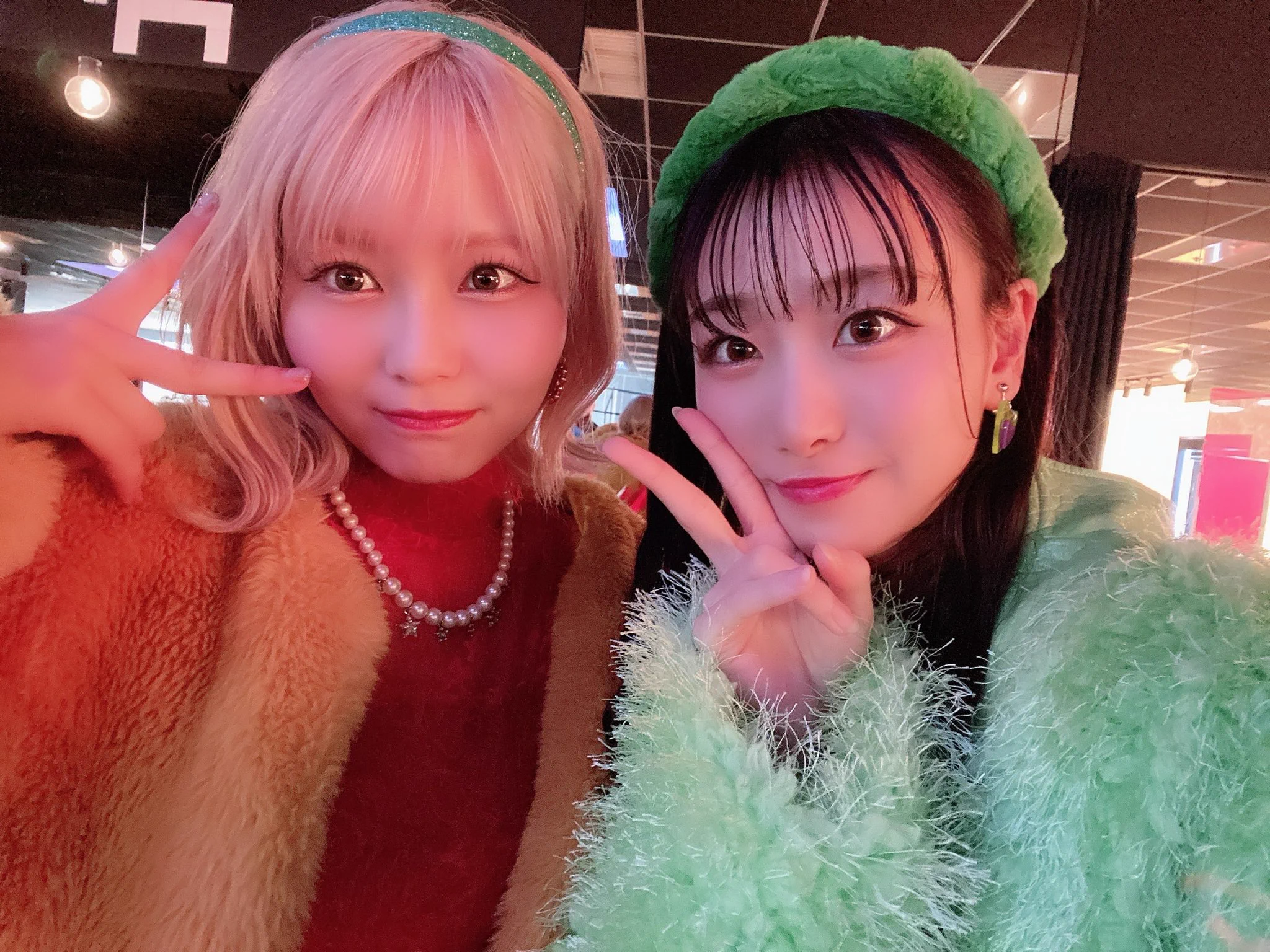 瀧脇 笙古 on X: 