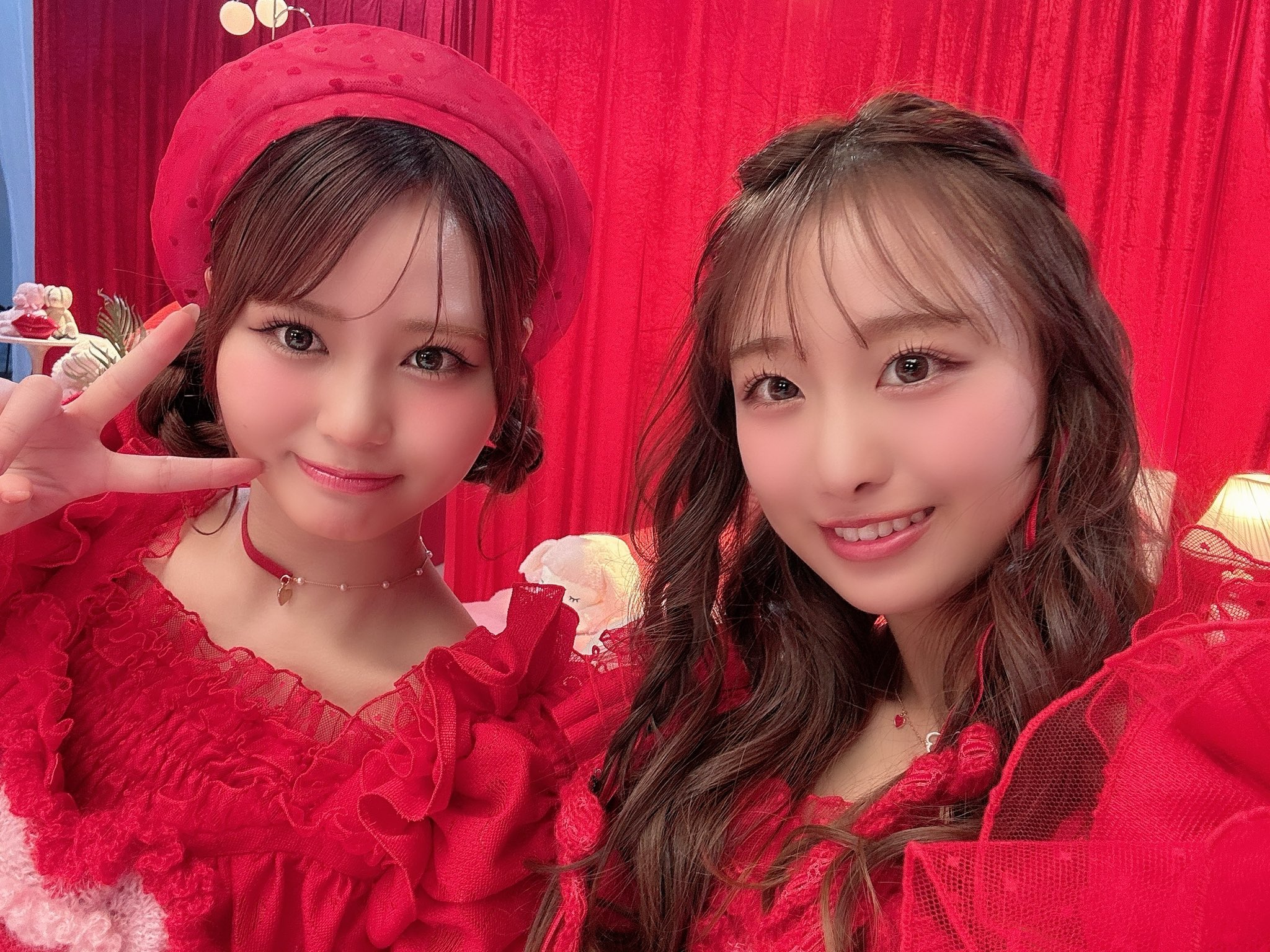 瀧脇 笙古 on X: 