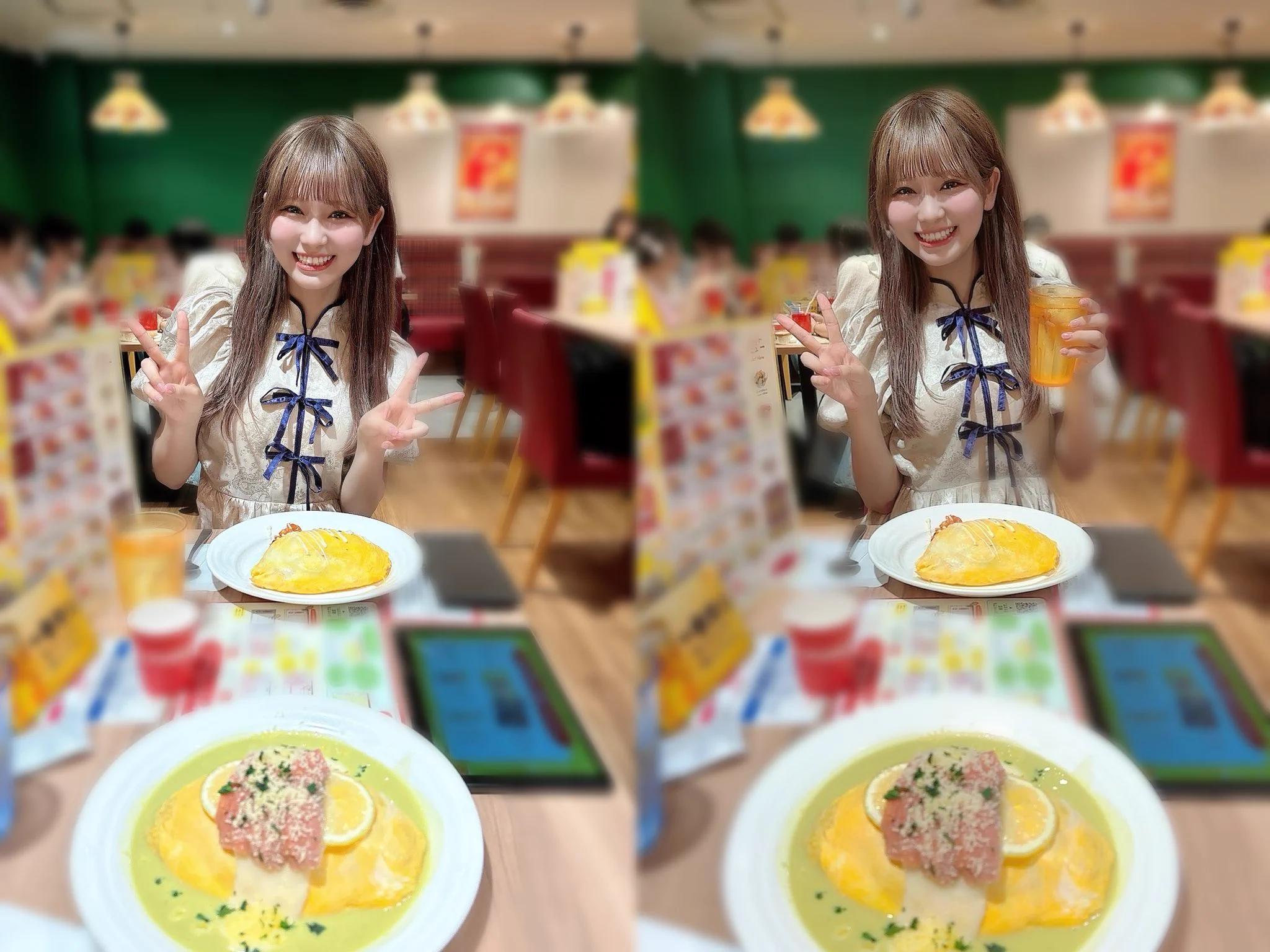 瀧脇 笙古 on X: 