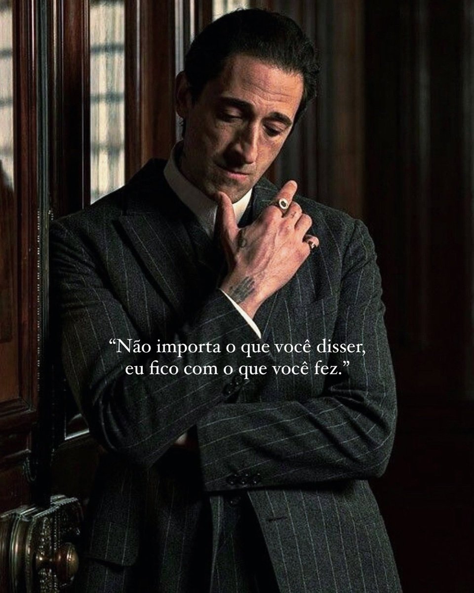 filosofia de poder (@mensagemdepoder) on Twitter photo 