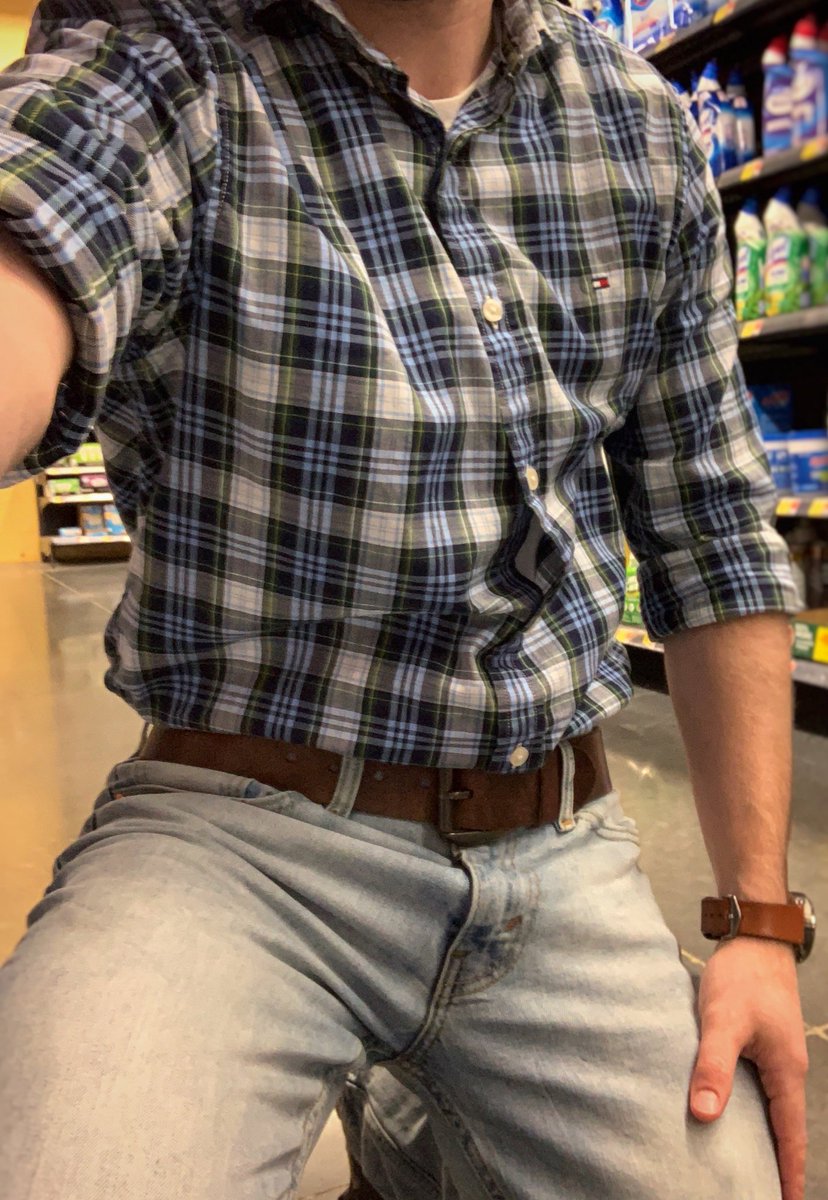 Beta Brandon (formerly Alpha Brandon) tweet media