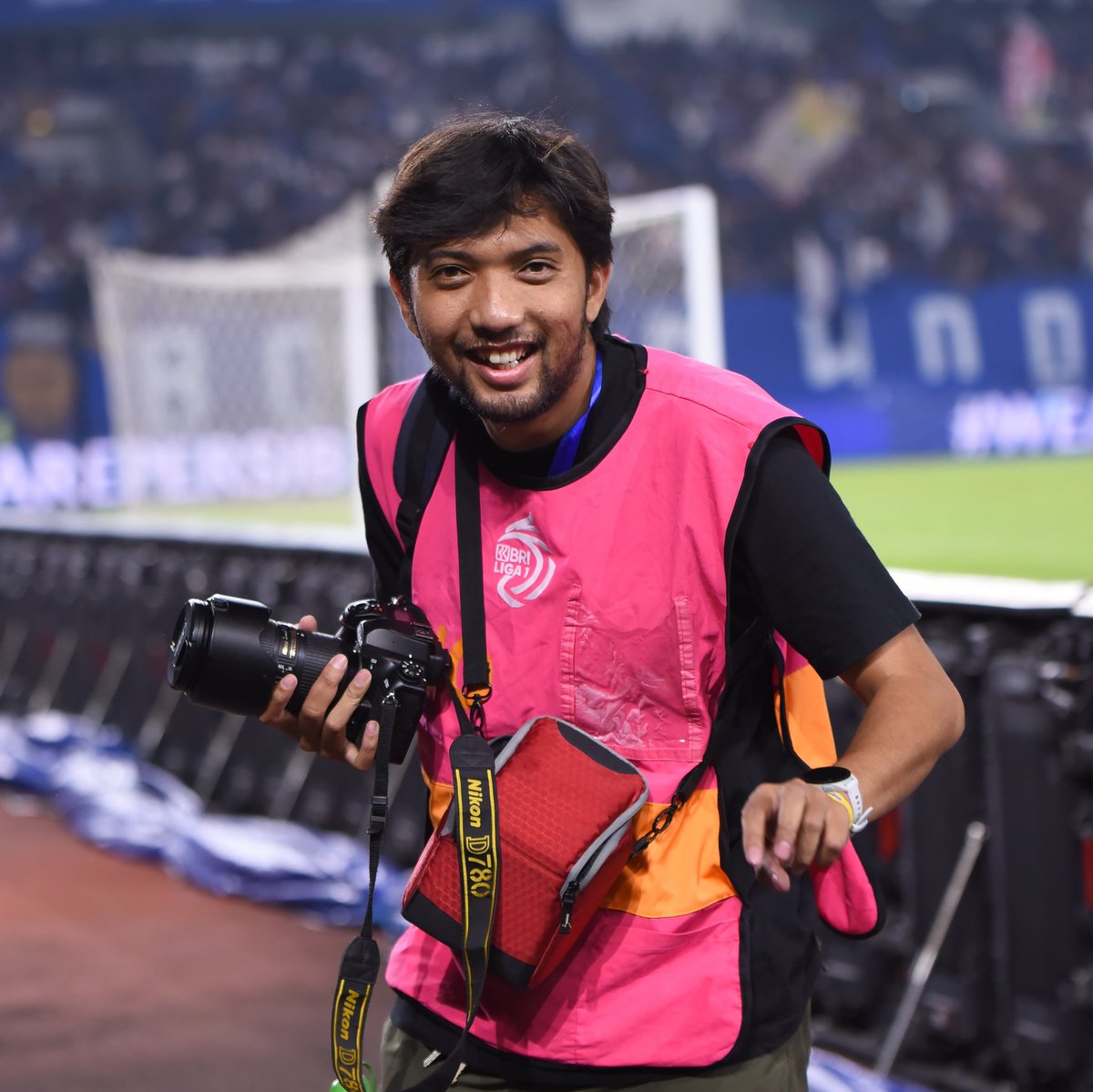 rizkypeeaaa's tweet photo. #NewProfilePic https://t.co/UGxqcQOHjI