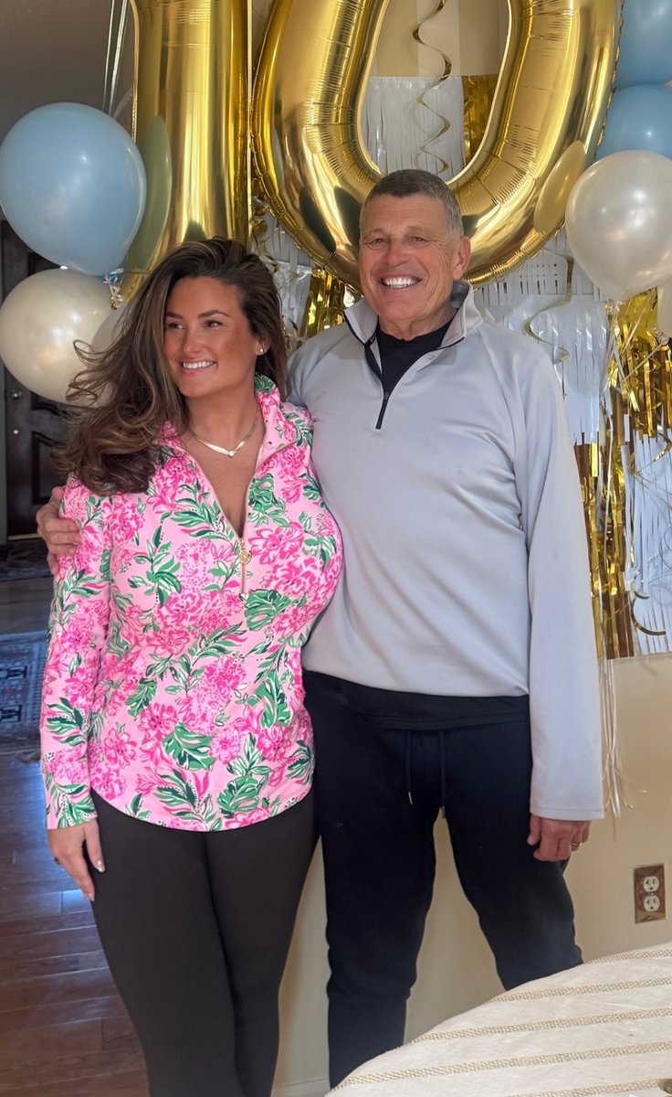 Russell Stone tweet media