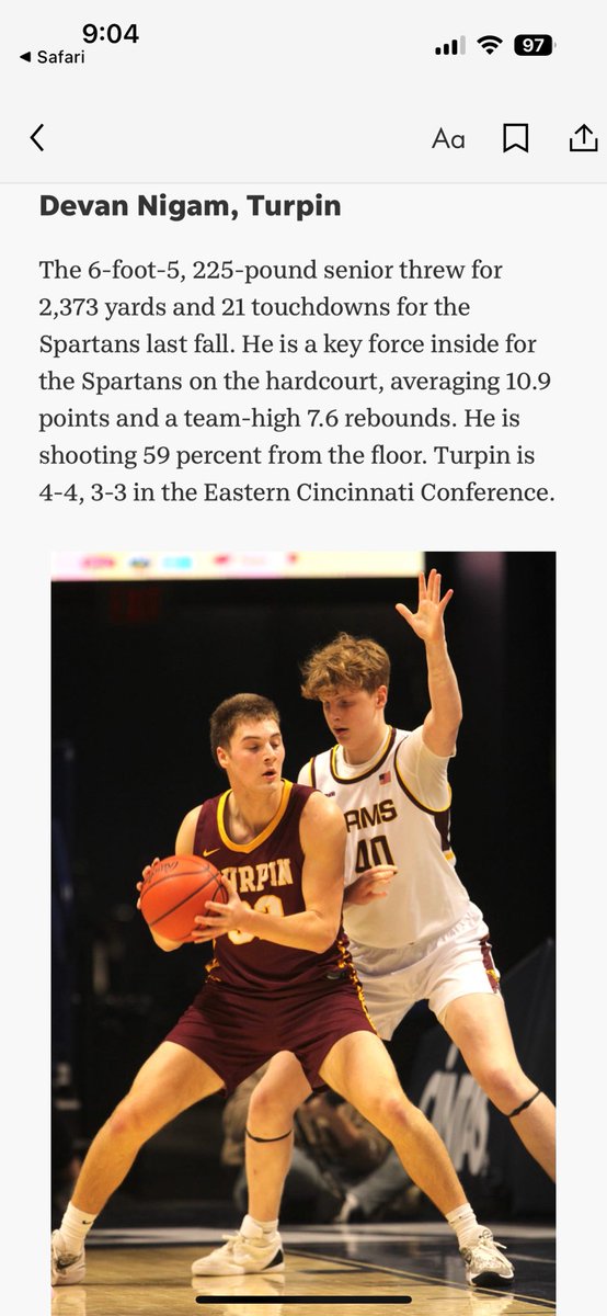 Jeannie Nigam tweet media