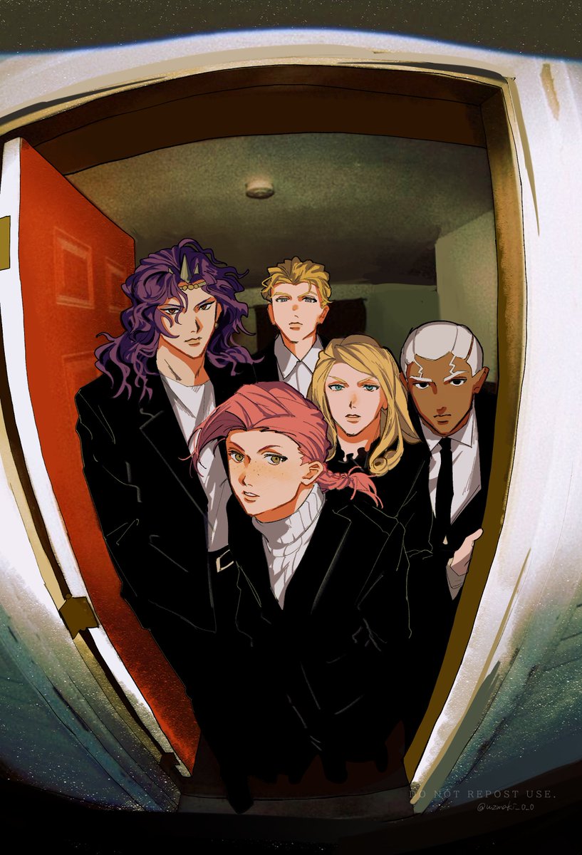 uzmaki_0_0's tweet photo. https://t.co/ShwmGZV92I