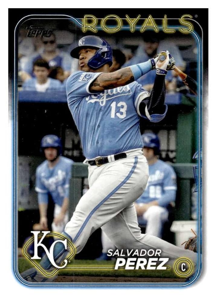 Brian Chatham tweet media