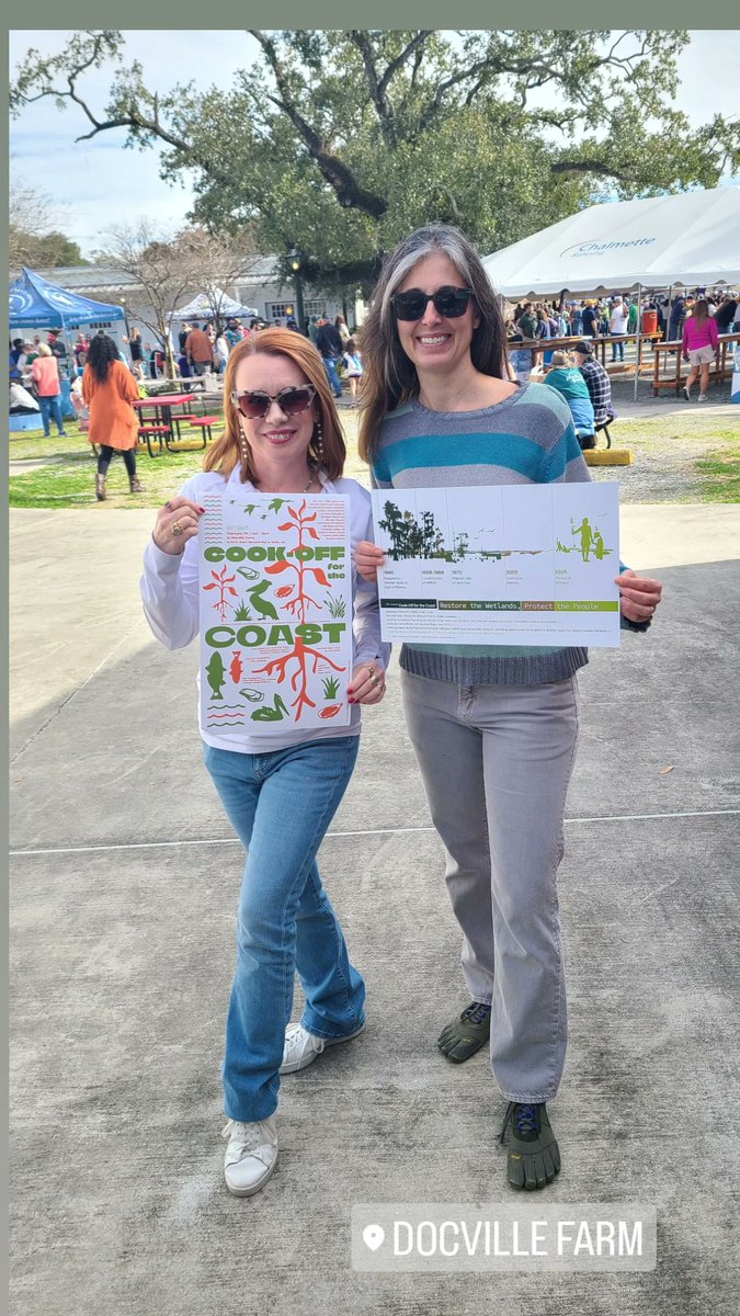 Katherine Lemoine tweet media