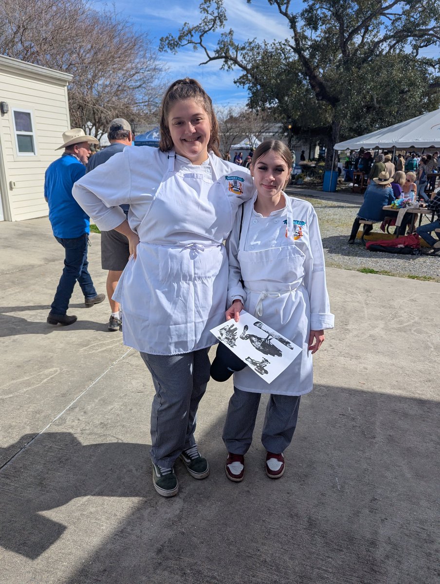 Katherine Lemoine tweet media