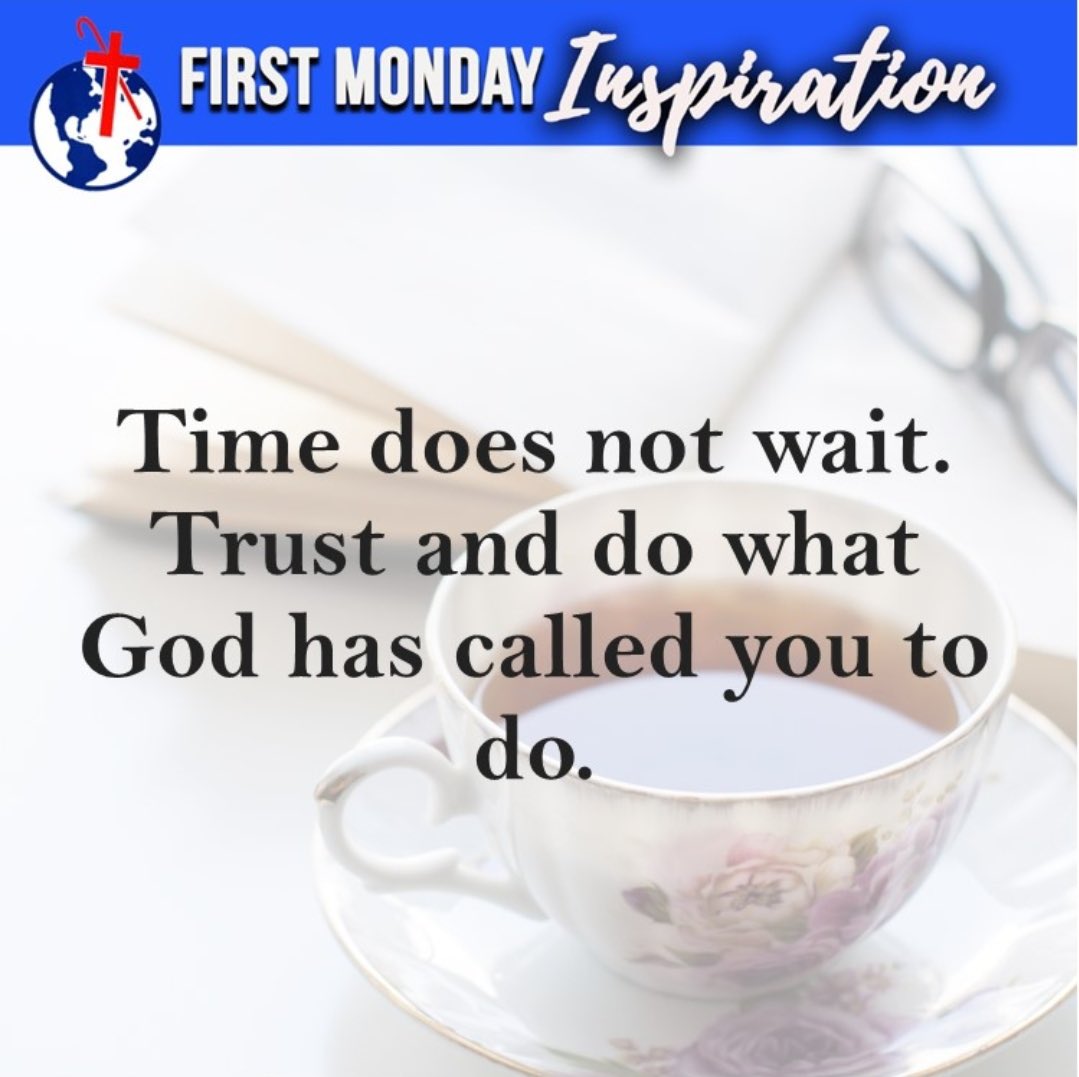 COGIC DEPT OF WOMEN (@idowcogic) on Twitter photo 