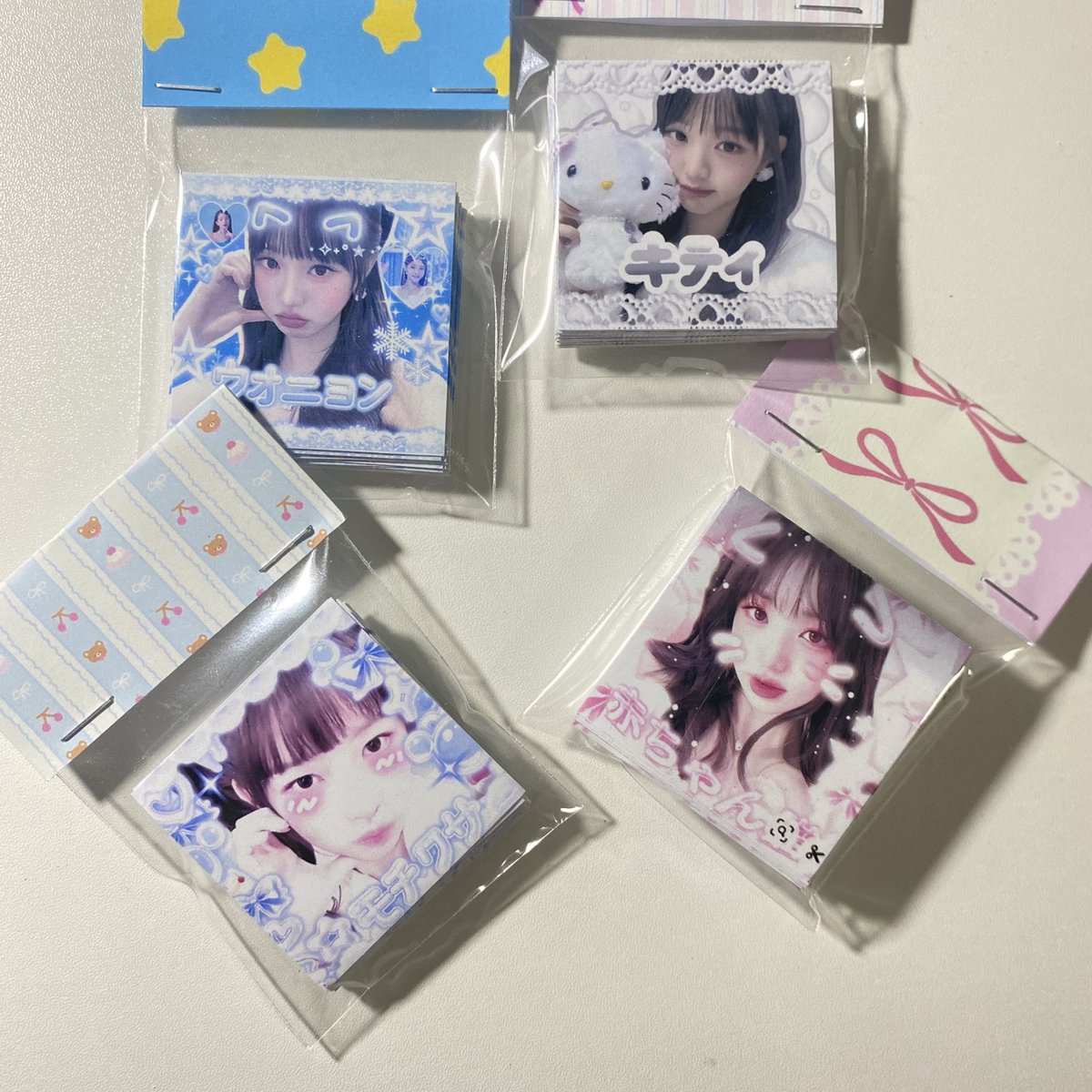 mnnine3 tweet picture