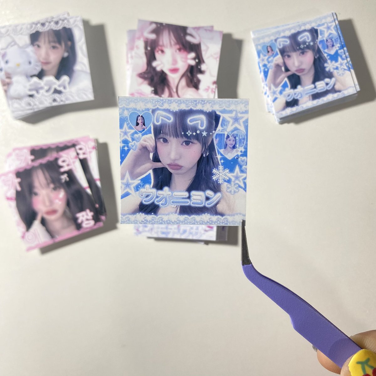 mnnine3 tweet picture