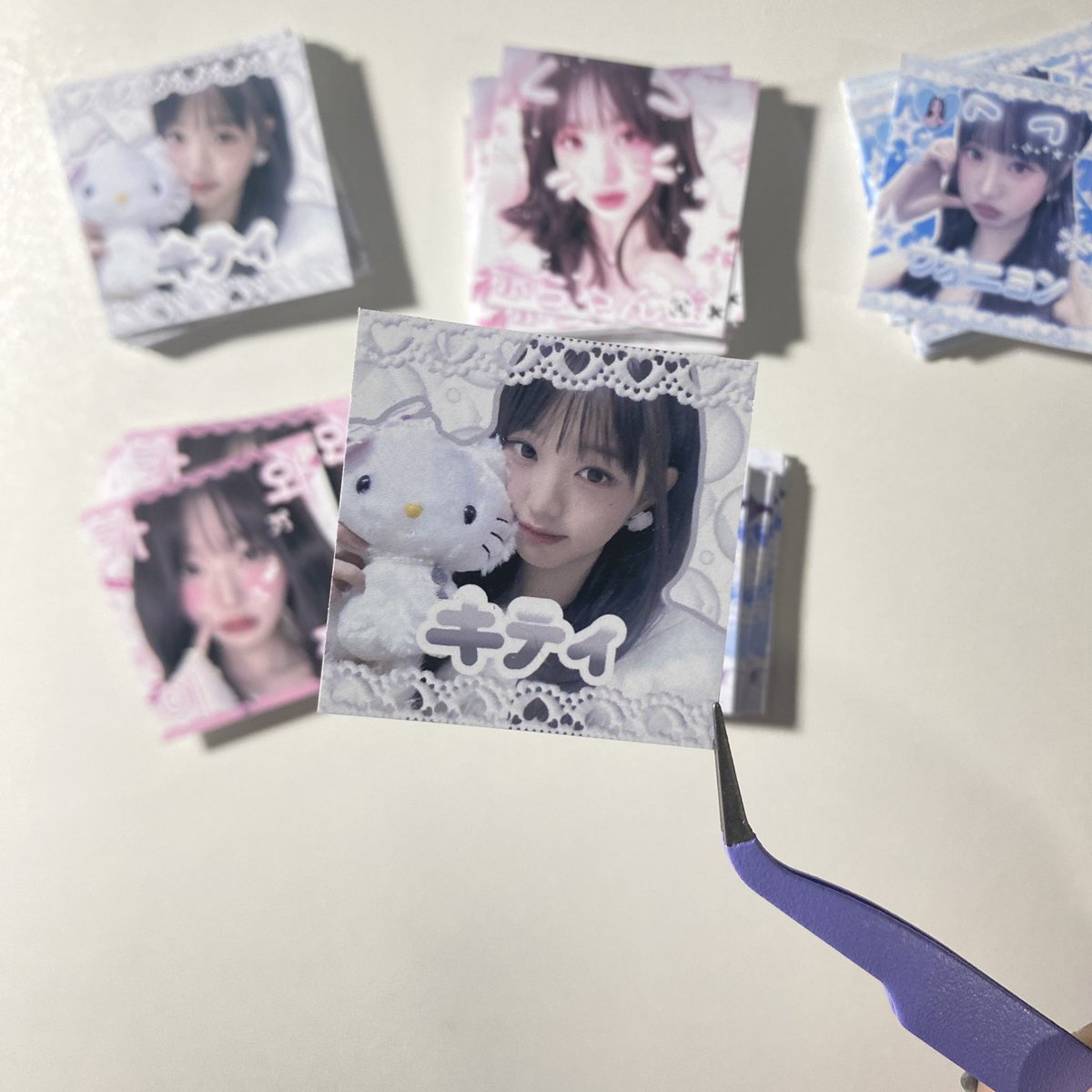 mnnine3 tweet picture