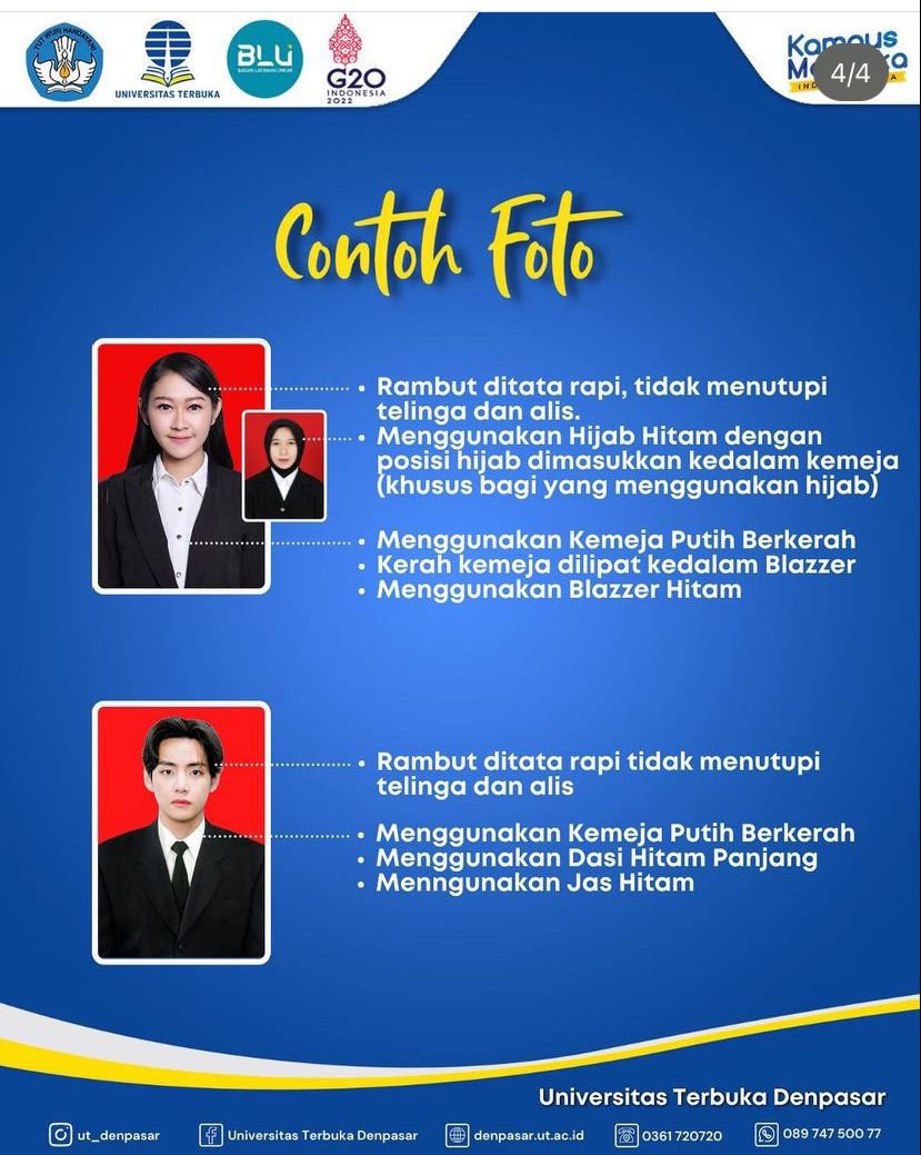 bisquitregal tweet media