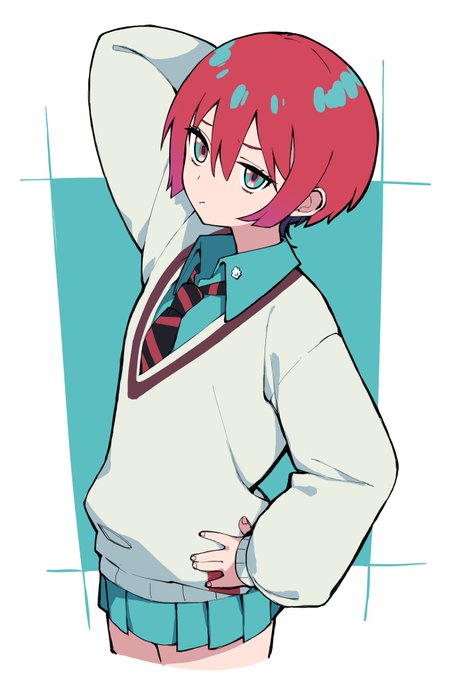 2回目観に行ってきたマチュねぇ 