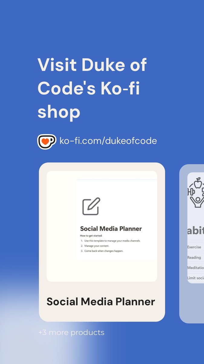 codeofcode's tweet photo. https://t.co/hugWjupaCA
#GRAMMYs #BBMzansi #GrandeFratello #النصر_الوصل #Grammys2025 #BBMzansiumlilo #LoveIsland #Crypto #σεισμος #wintervolliefde https://t.co/ivhXHunVwz