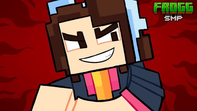 UMILD 🍩 tweet media