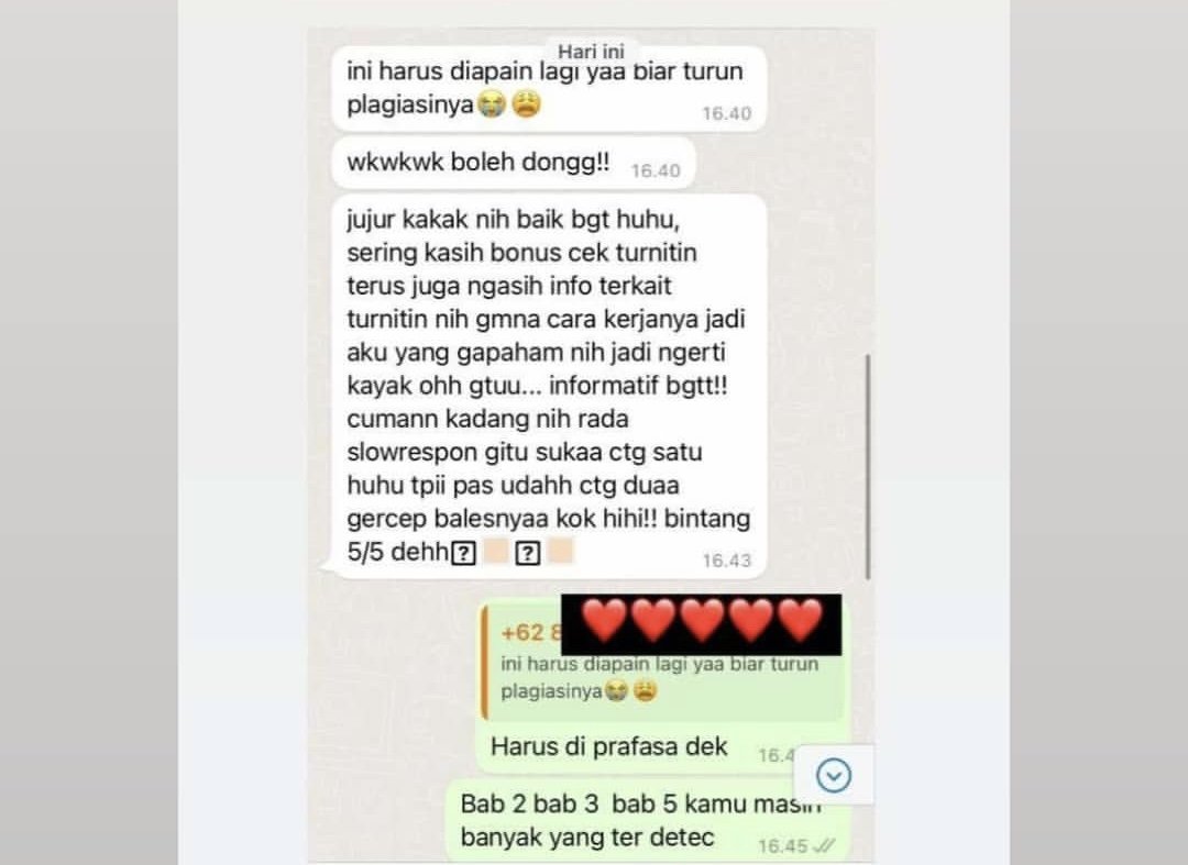 Al | Konsul 📊📚 tweet media