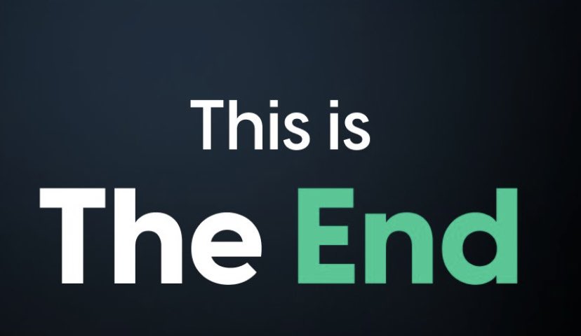 Precision Trading tweet media