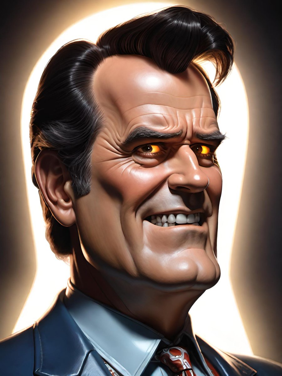 Referee2000 tweet media