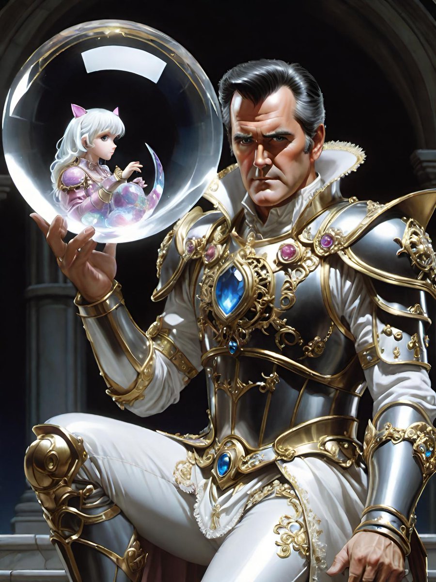 Referee2000 tweet media