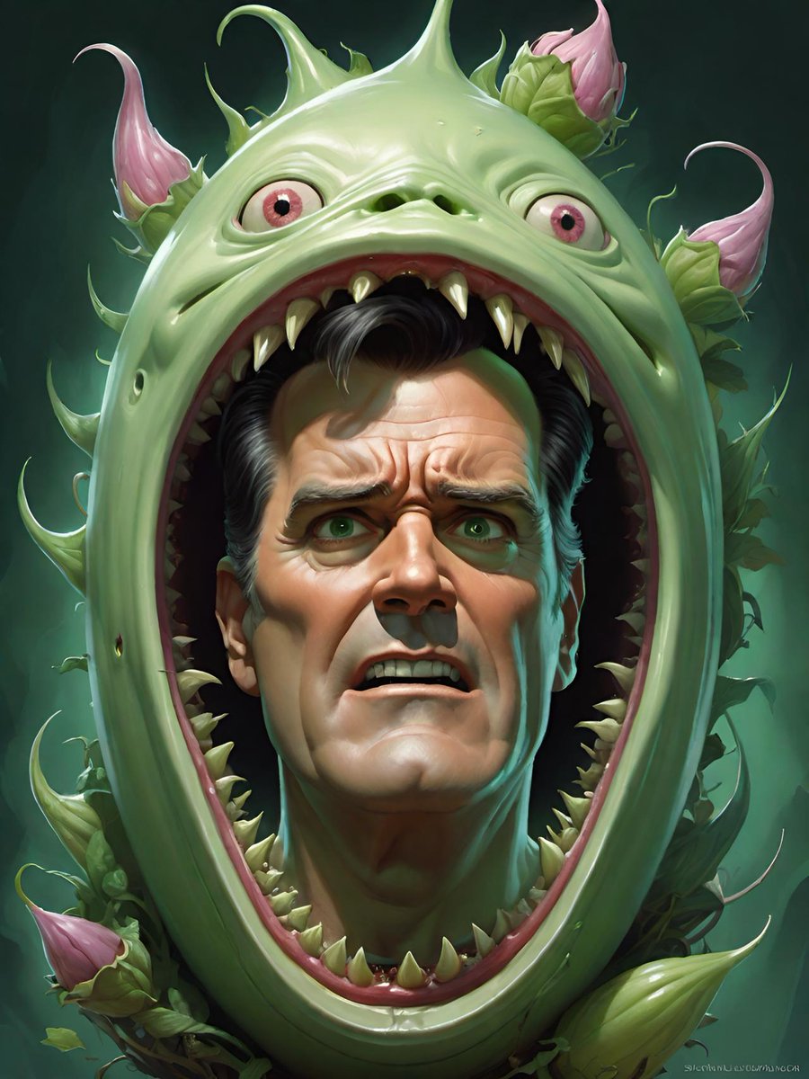 Referee2000 tweet media