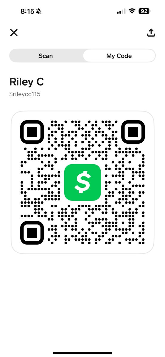 _Goddess_Riley's tweet photo. Tribute your soft domme mommy and let’s get to know each other 💸🐽✨
#paypig #findom #domme #softdomme #tribute https://t.co/buQR3iPlDw