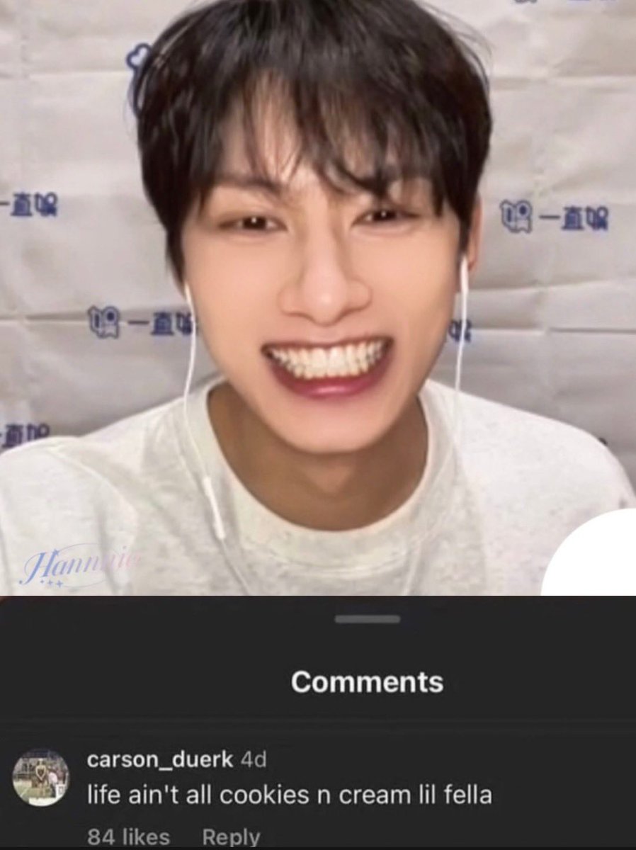 YasmeenOne's tweet photo. Jun always 😆 https://t.co/DxBVd3mljJ
