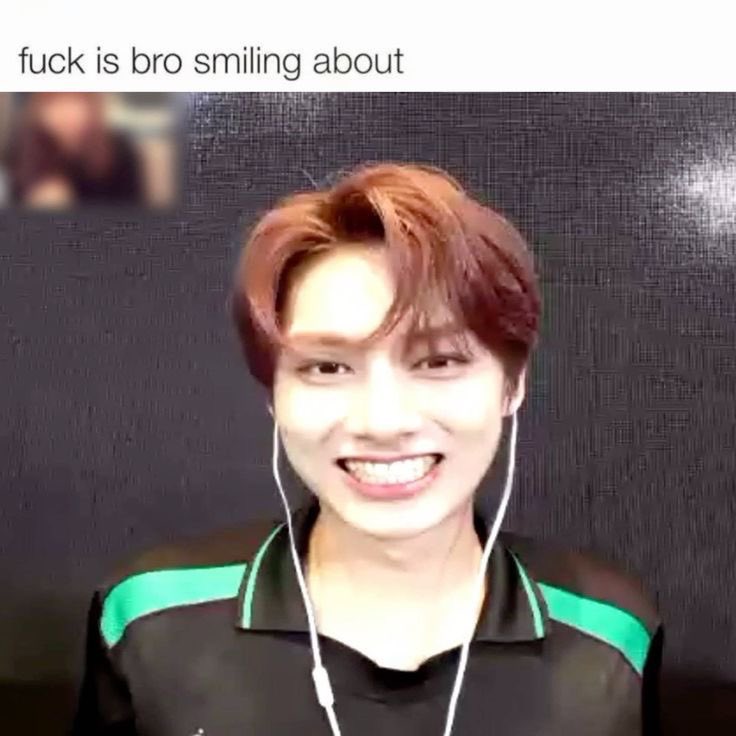 YasmeenOne's tweet photo. Jun always 😆 https://t.co/DxBVd3mljJ
