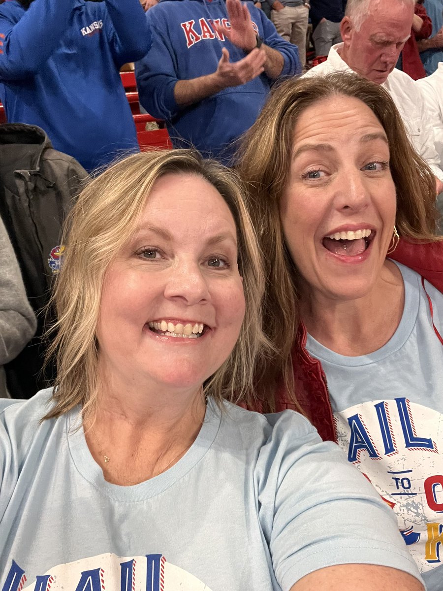 Heidi Simon tweet media