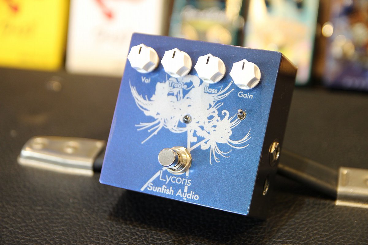 Sunfish Audio (@SunfishAudio) / X Sunfish Audio (@SunfishAudio) / X