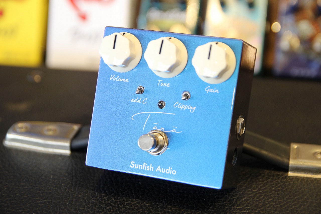 Sunfish Audio (@SunfishAudio) / X Sunfish Audio (@SunfishAudio) / X