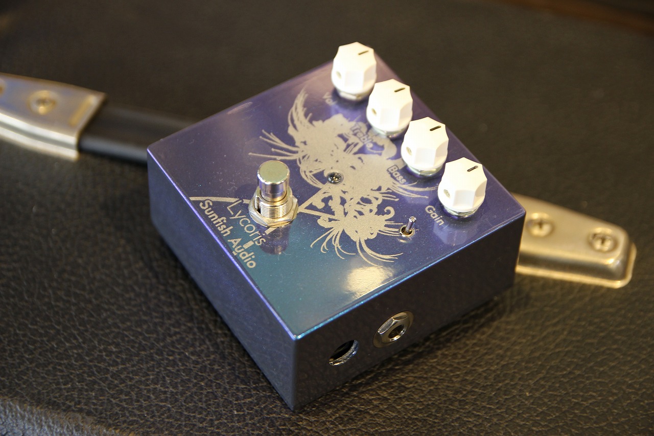 Sunfish Audio (@SunfishAudio) / X Sunfish Audio (@SunfishAudio) / X