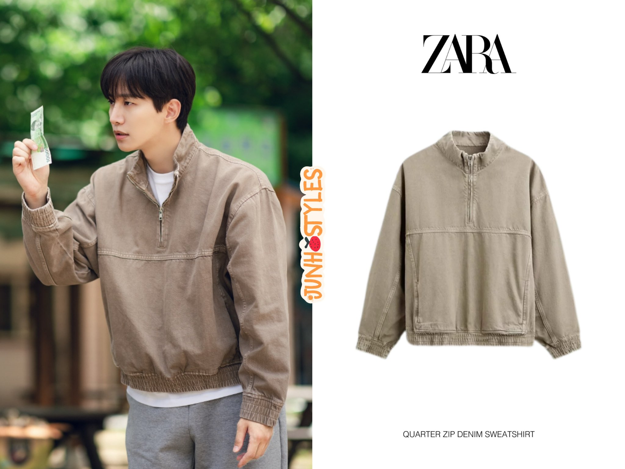 その他 junjun junhostyles on X: 