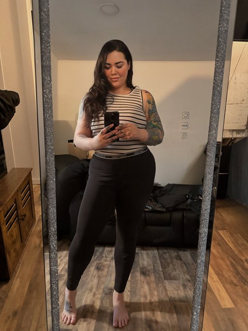 ashlyntayler