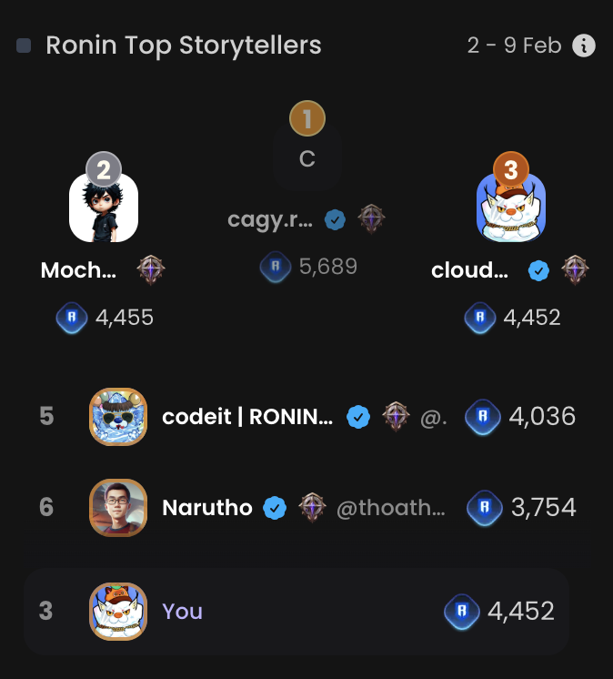 cloudwhite ☁️ tweet media