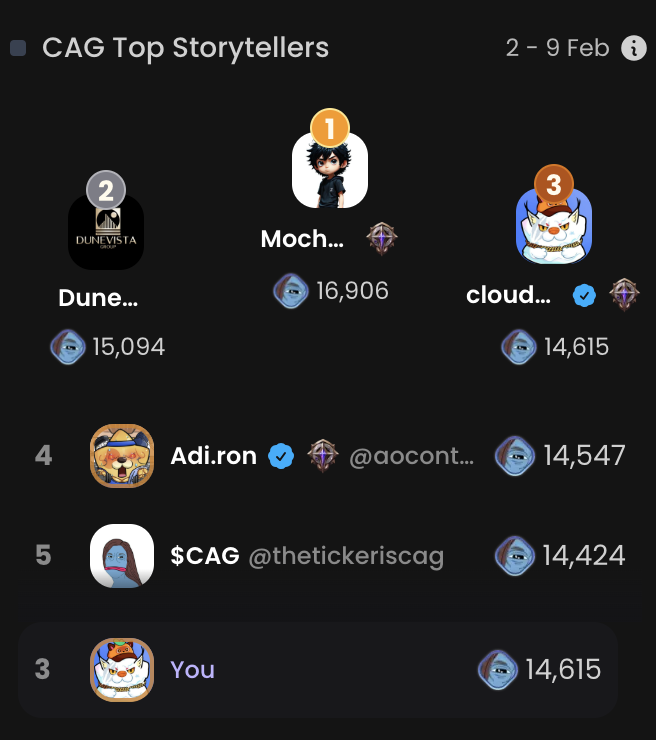 cloudwhite ☁️ tweet media