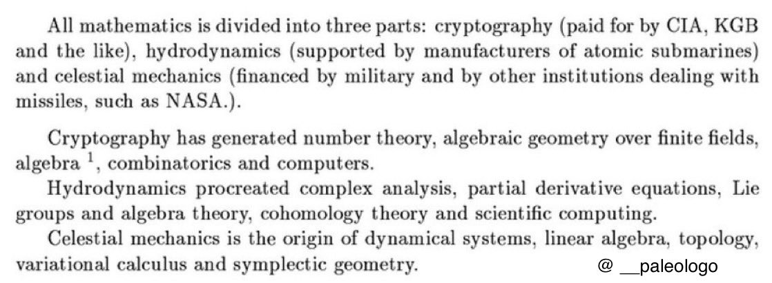 ₕₐₘₚₜₒₙ tweet media