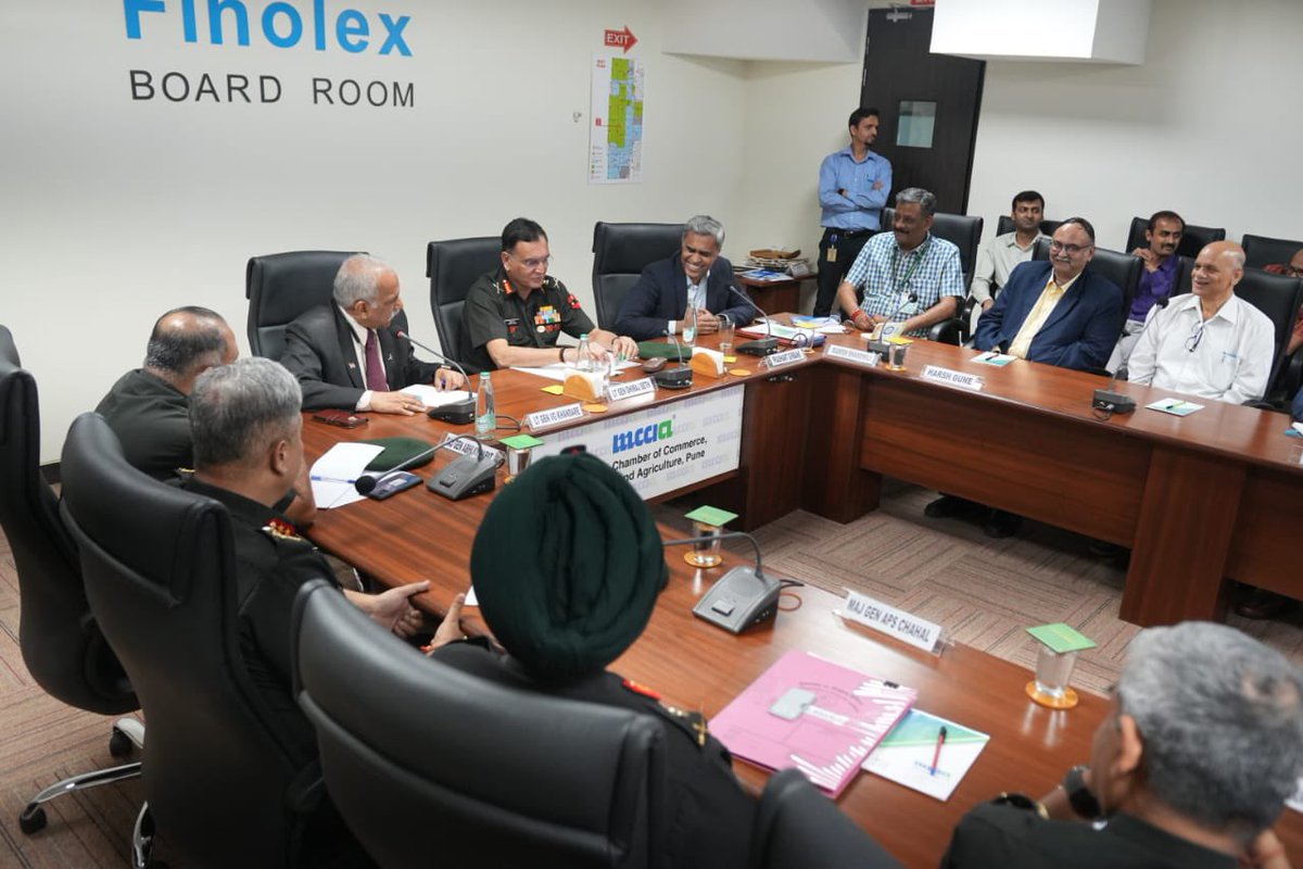 Southern Command INDIAN ARMY tweet media