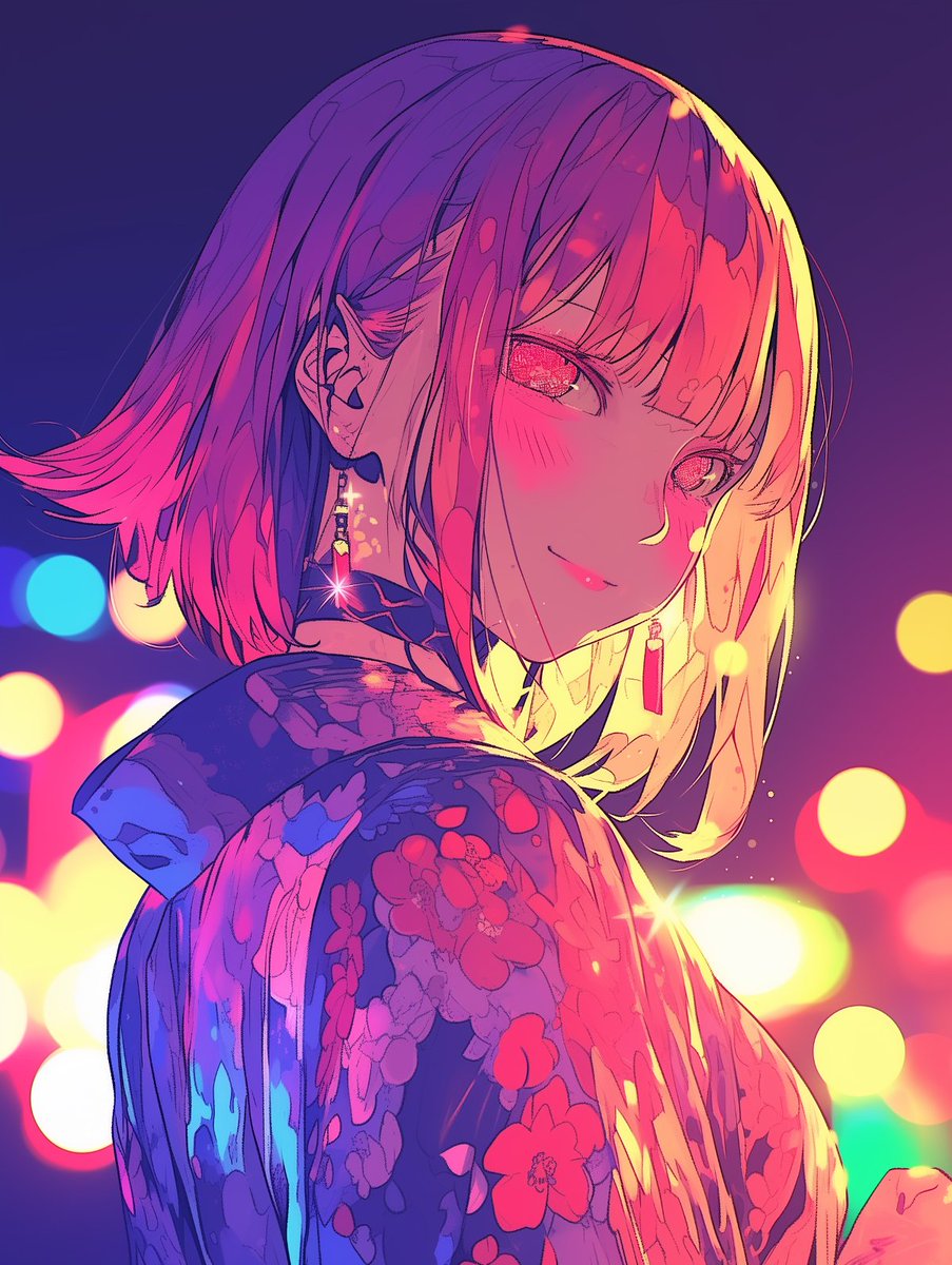 1519282837 banner