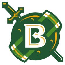 BravisCaveJr's tweet image. #AGTG After A great official visit I’m blessed to receive an offer from Belhaven University! #jeremiah2911 @MoodyFBall @jakeganus @matthew_reese58 @coacheastham_15 @jonstonmac